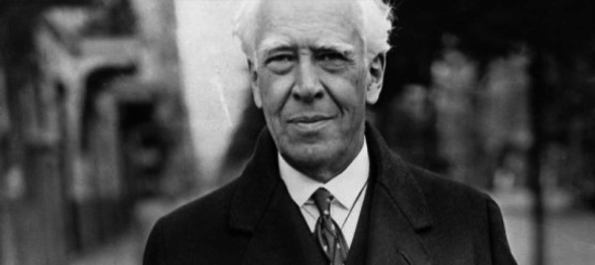 Acting Methods Stanislavski – What is the Stanislavski Technique?